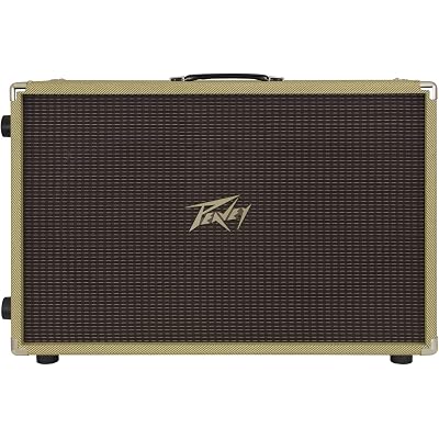 PEAVEY 212-C GUITAR ENCLOSURE