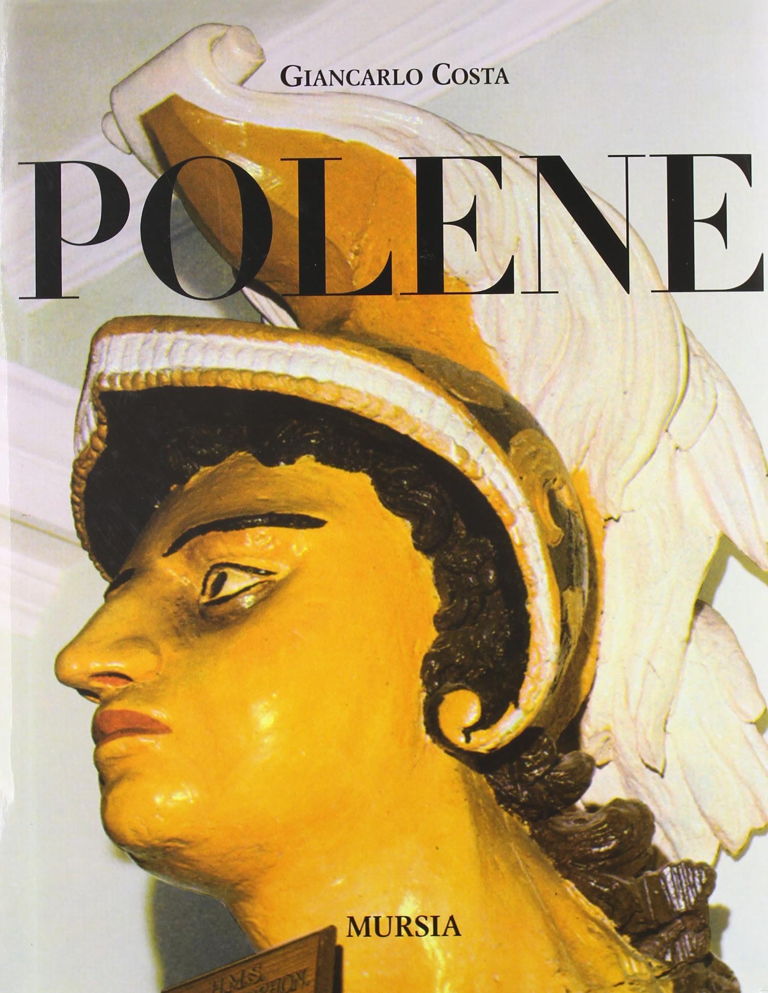 Polene