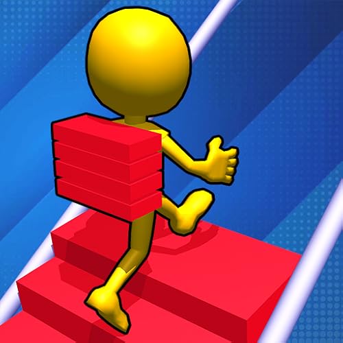 Bridge Run: Bridge Runner Games. Dash through the ultimate Bridge Rush Game, and race to victory in this thrilling Bridge Stack Runner challenge. Play Bridge Race 3D and win the Bridge Runner Race