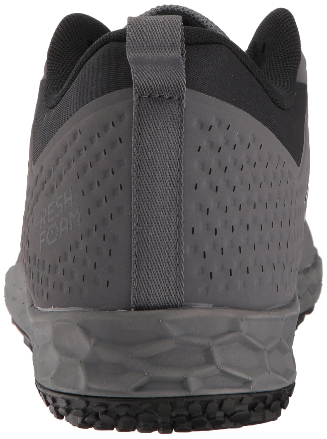 new balance men's 806v1