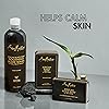 Product Photo 10