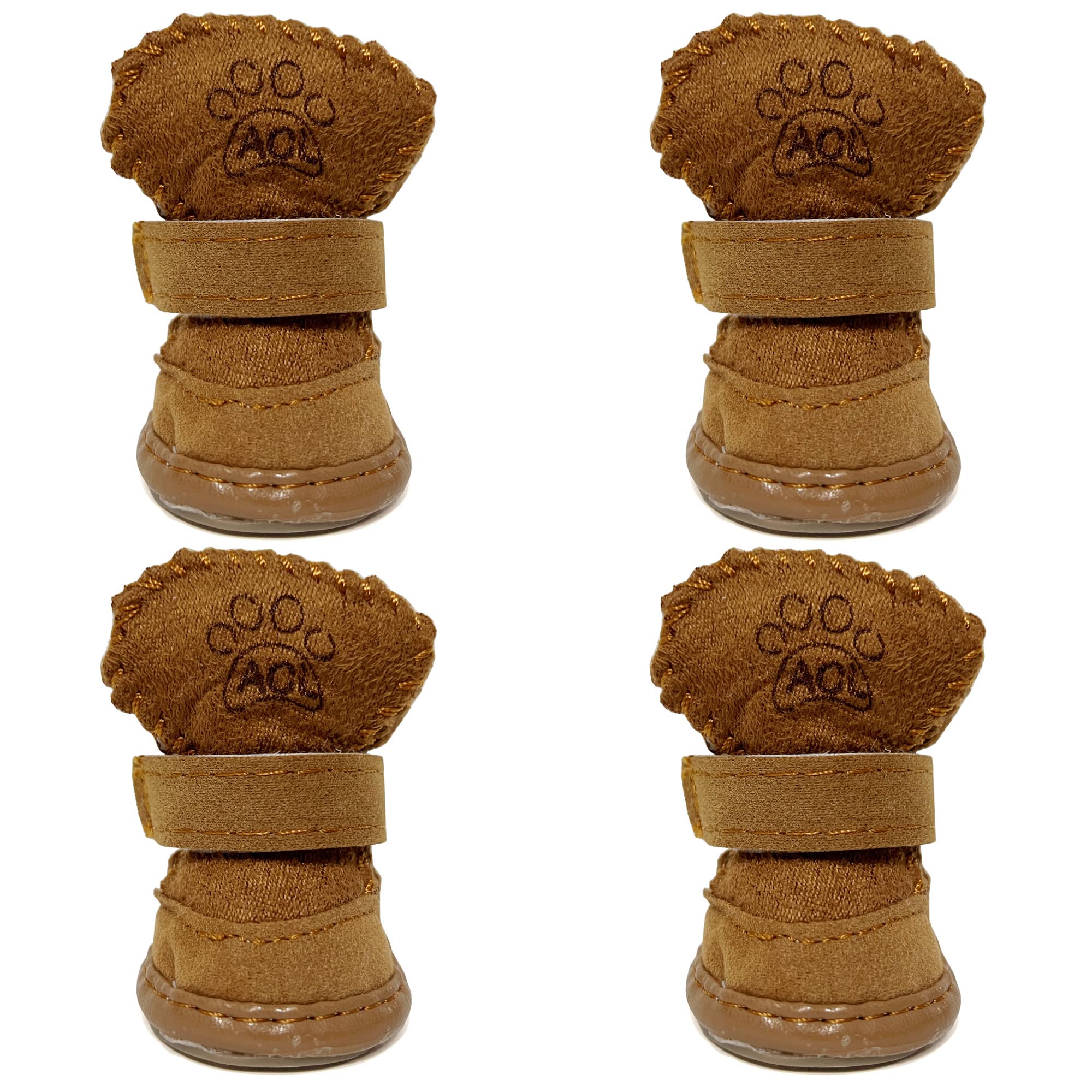 Amazon.co.jp: HiBallBall 犬用ブーツ 4点 小型ペット犬用 滑り Amazon.co.jp: HiBallBall 犬用ブーツ 4点 小型ペット犬用 滑り
