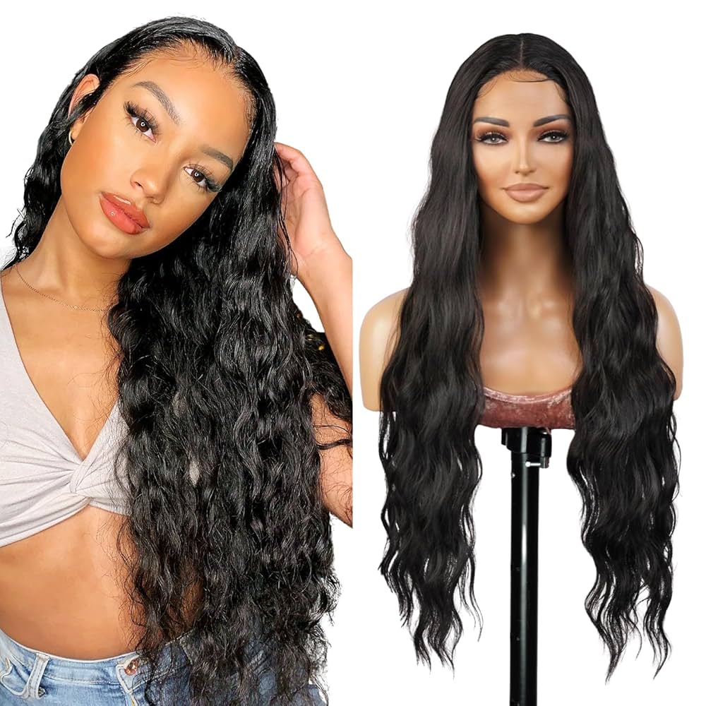 ●LP Pros Vol.1 Amazon.com: Pro-Ject RPM 1 Carbon Manual Turntable (Red