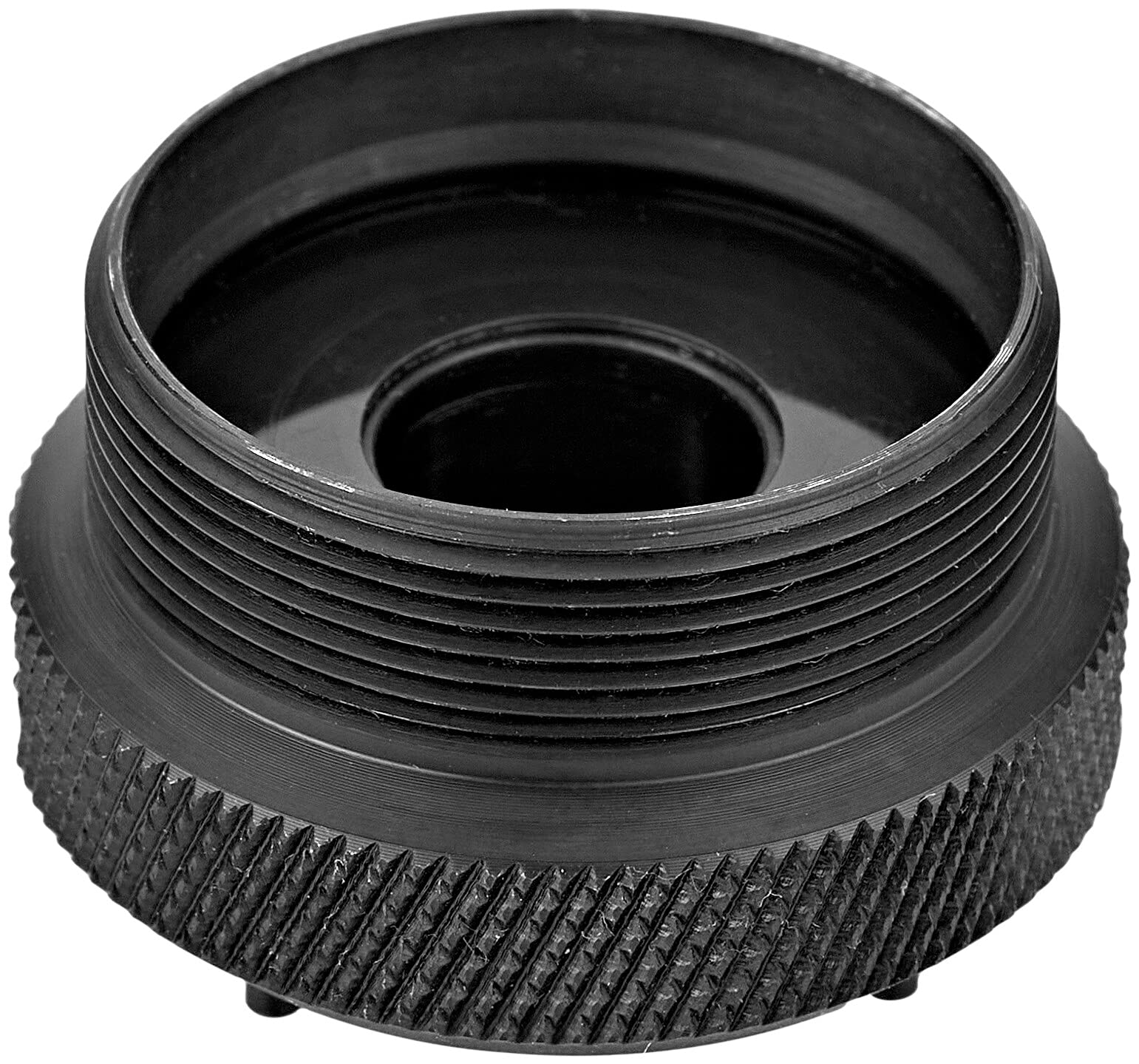 Shimano Outil d’atelier pour manivelle TL-FC35 XTR-New