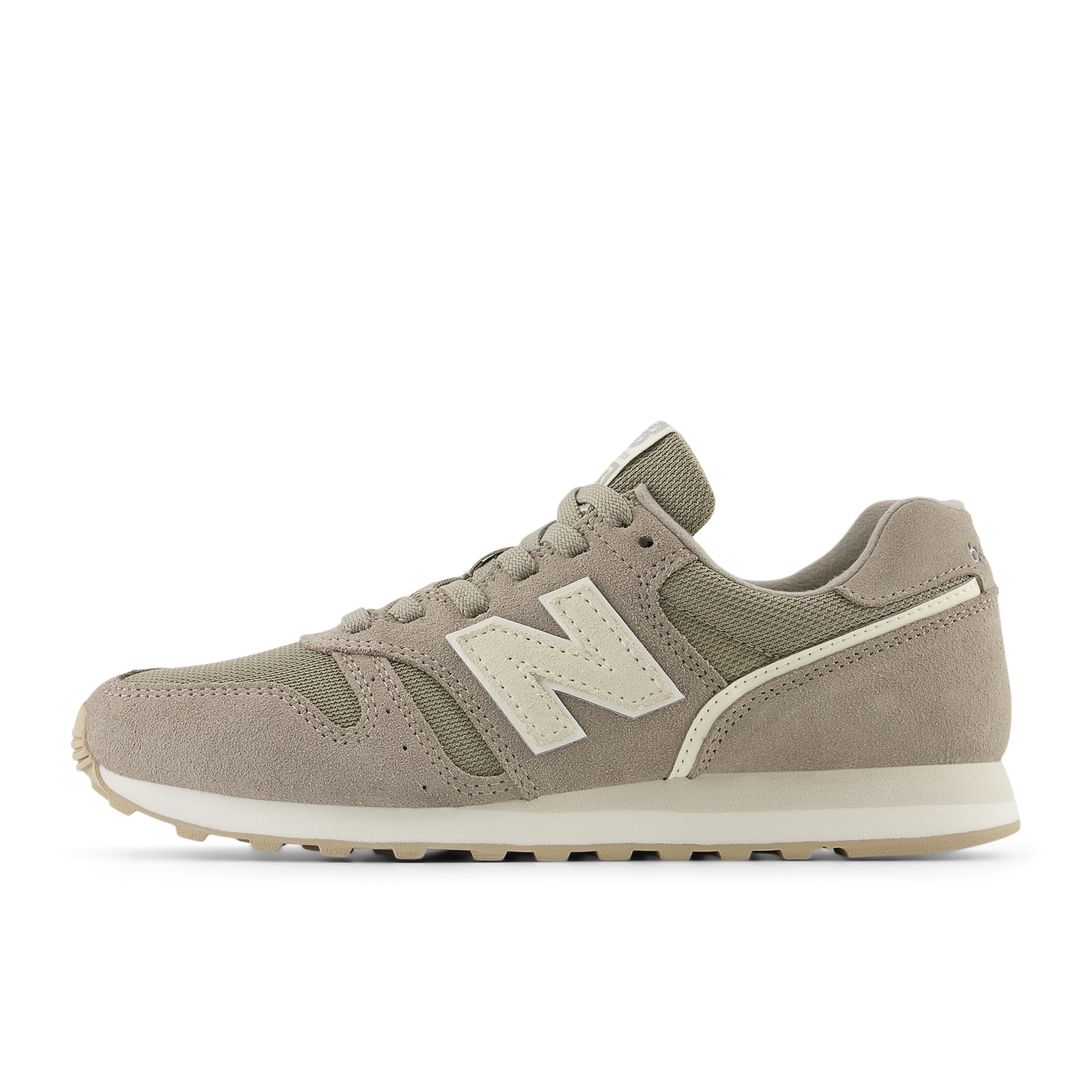 New Balance 373 SneakerFemme
