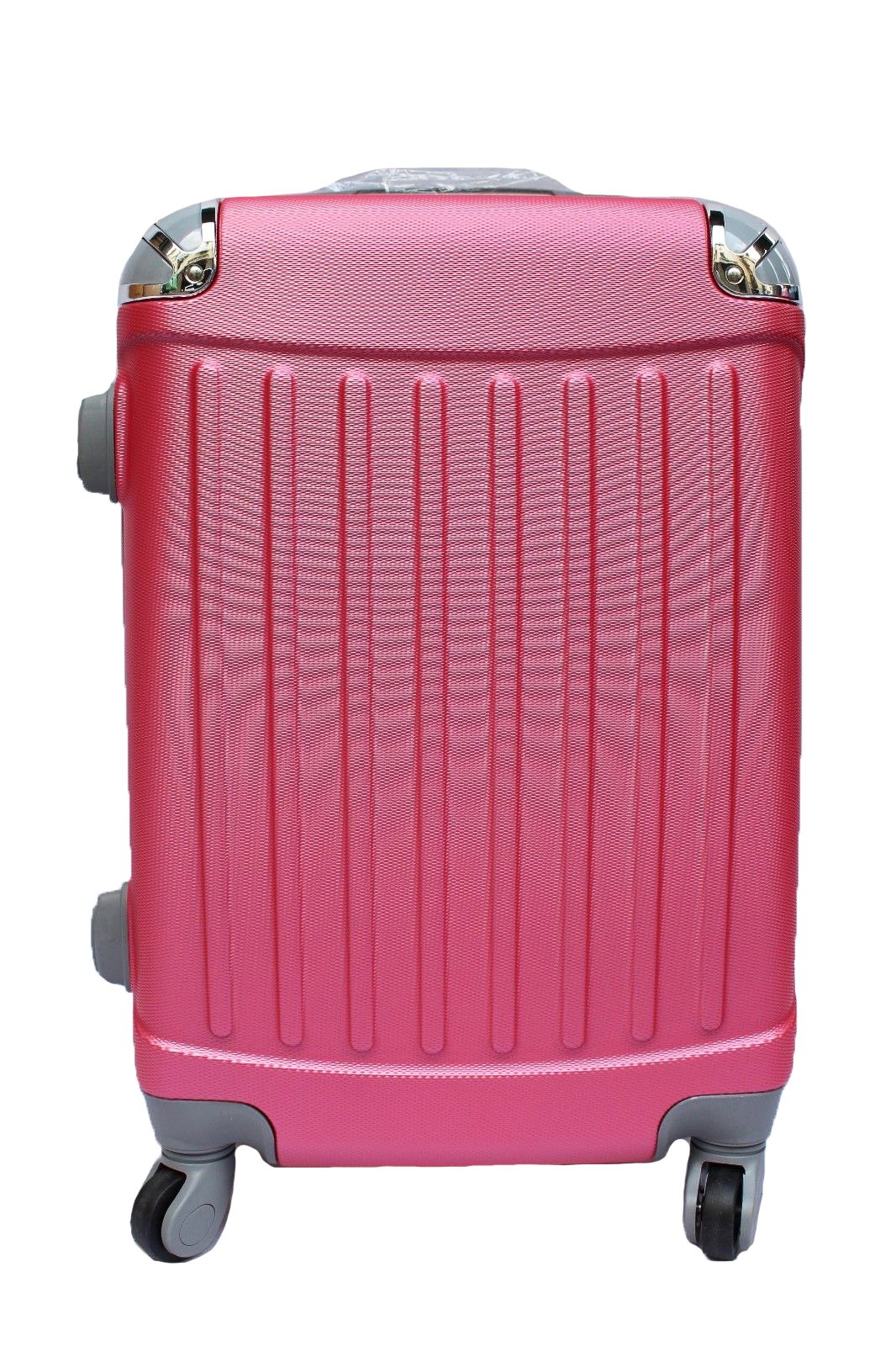 Buy TROLLEY CABIN RIGID HAND CABIN ALKA TRAVEL 'CABIN SIZE LOW COST