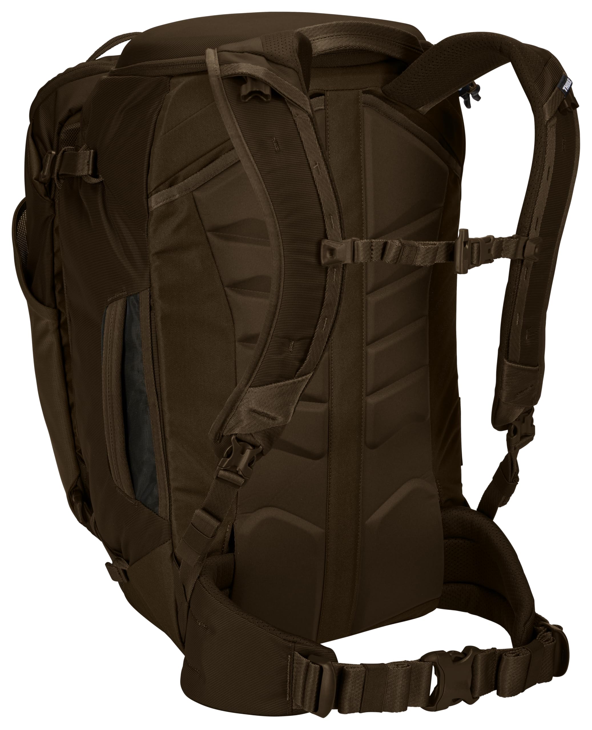 Thule Landmark Travel Pack 60L Deep Khaki