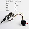 Product Photo 6