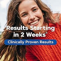 Vista 4 de GNC Total Lean. Batido adelgazante 25.