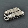Product Photo 1