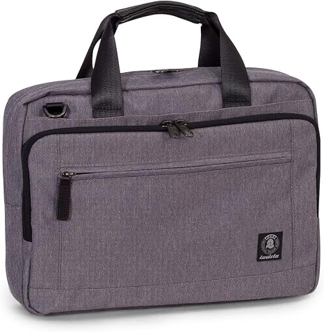 BORSA PORTAPC/TABLET 13\