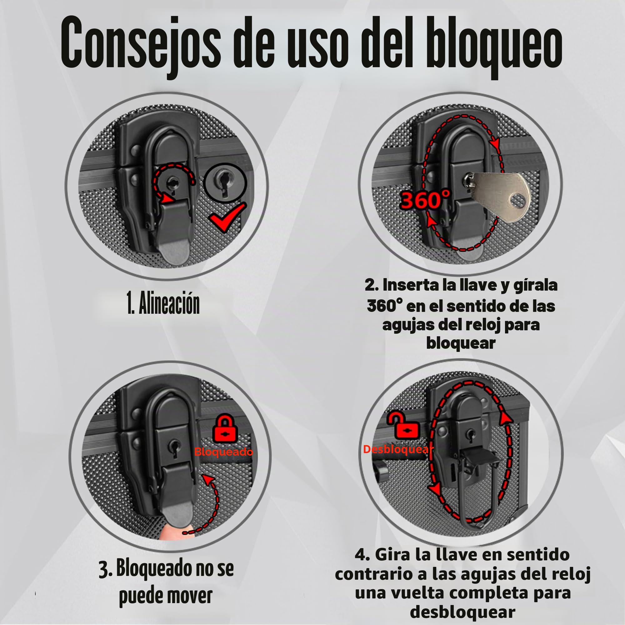 JoyHood Top Loaders Caja de Almacenamiento, Capacidad para Hasta 600 Cargadores Superiores o más de 130 puntos de un Solo Toque, No Apto para Tarjetas Graduadas
