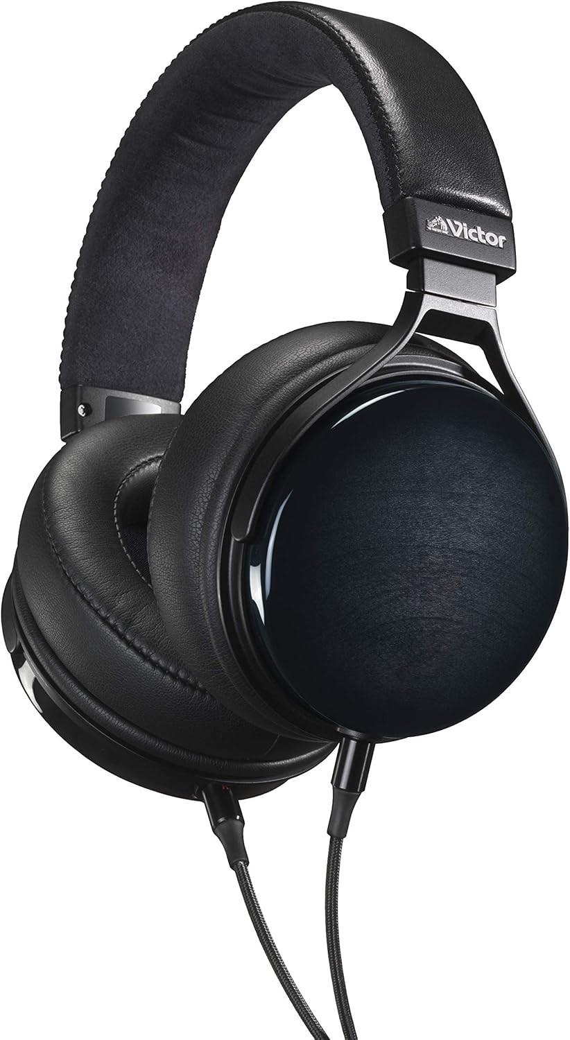 東急8637F 先頭車2両ディスプレイセット 部品取り用先頭車と