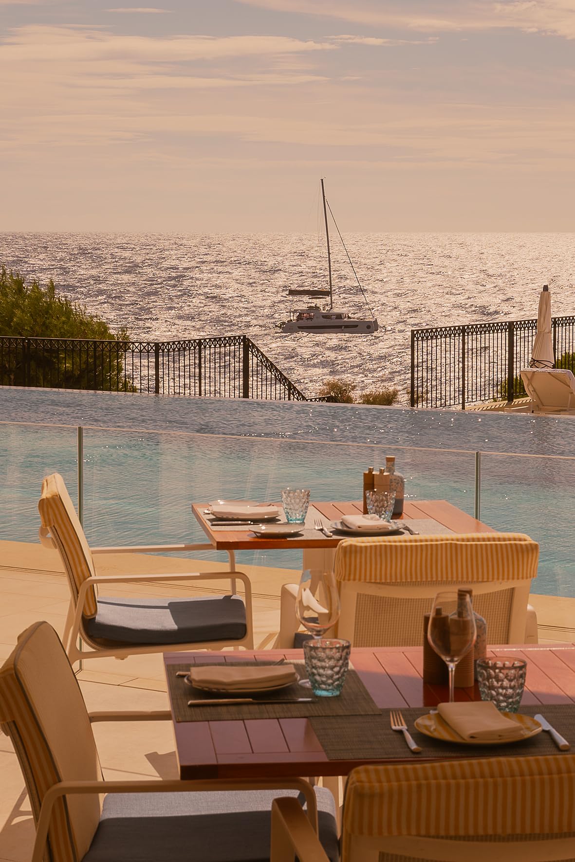 Grand Tour Provence: The Renaissance of Refined Travel