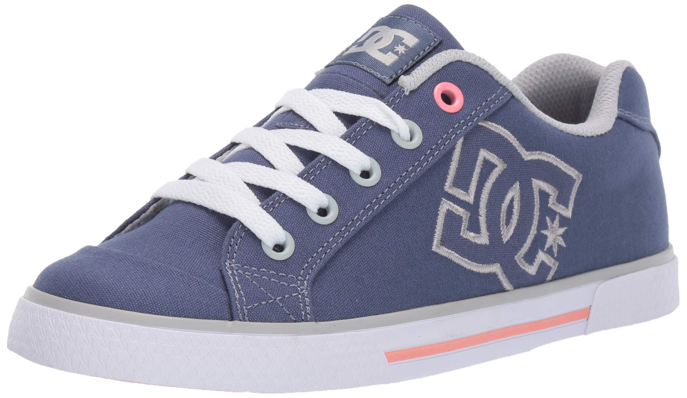 Dc Shoes Womens Shoes Chelsea Tx Shoes For Women 303226