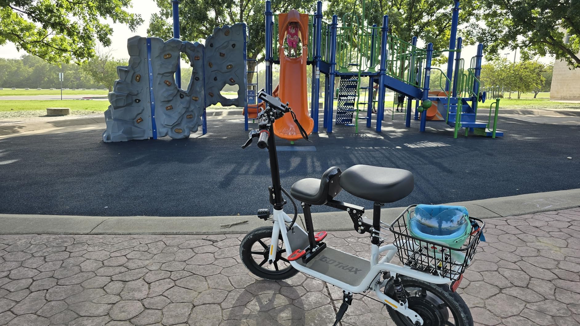 Customer Image