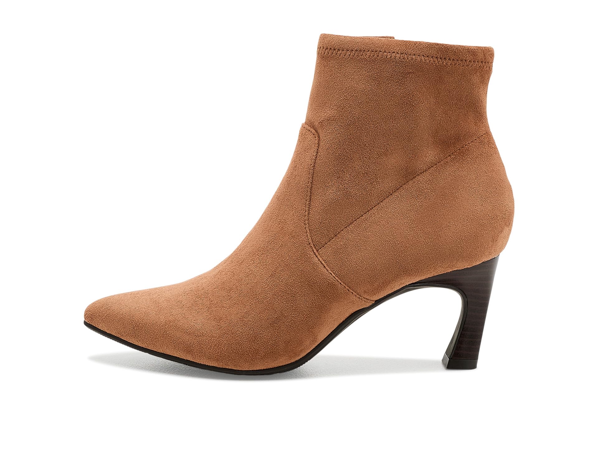 Clarks Tammitha AceAnkle Damenstiefel