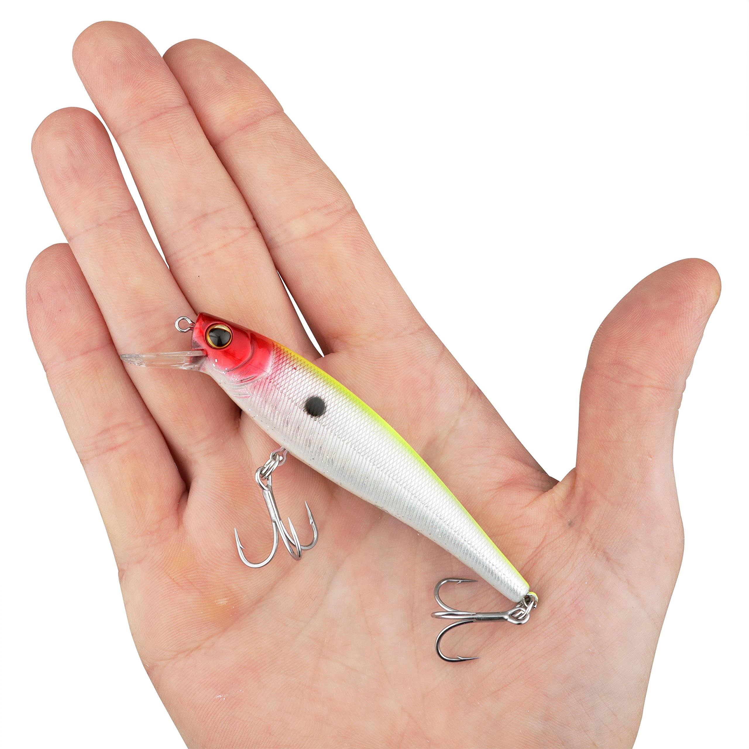 cutter fishing lure Cave – Bait Cave Customs Add a versatile Weedcutter