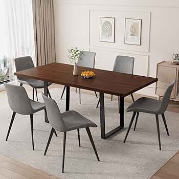 ☆アクタス☆　KULAUM DINING TABLE 160cm KULAUM ダイニングテーブル｜【公式】ACTUS online｜家具・インテリア