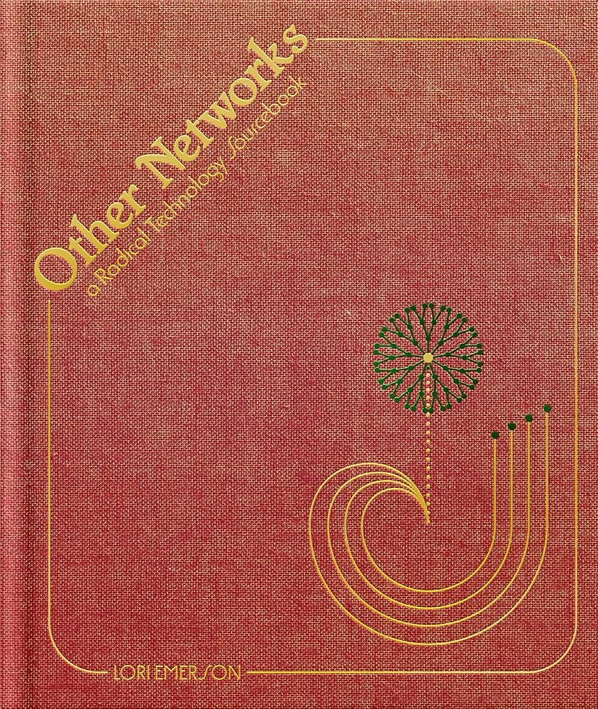 Other Networks