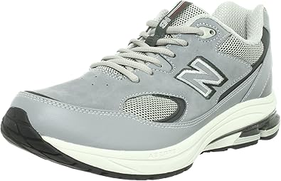 Amazon new balance walking shoes Clearance