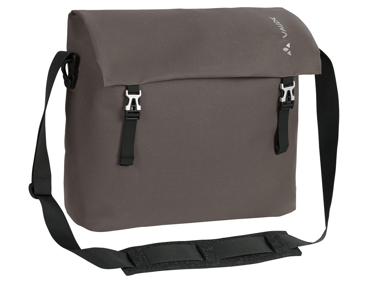 Vaude umhängetasche l Clearance