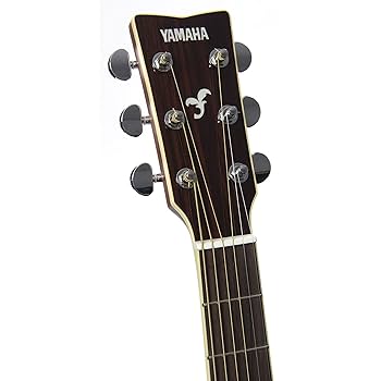 ヤマハ❤️YAMAHA FG730S TBS ❤️ヤマハ アコースティックギター yamaha_fg730s_tbs_fg730s_solid