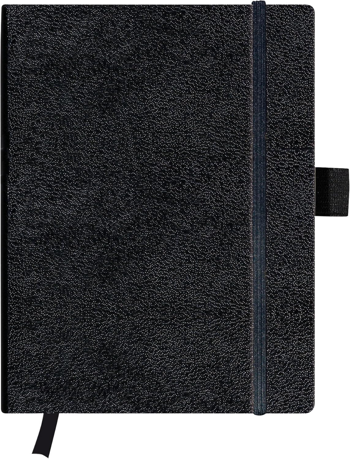 Herlitz x.book pro 19x24.5cm Squared 104 Sheet Notebook