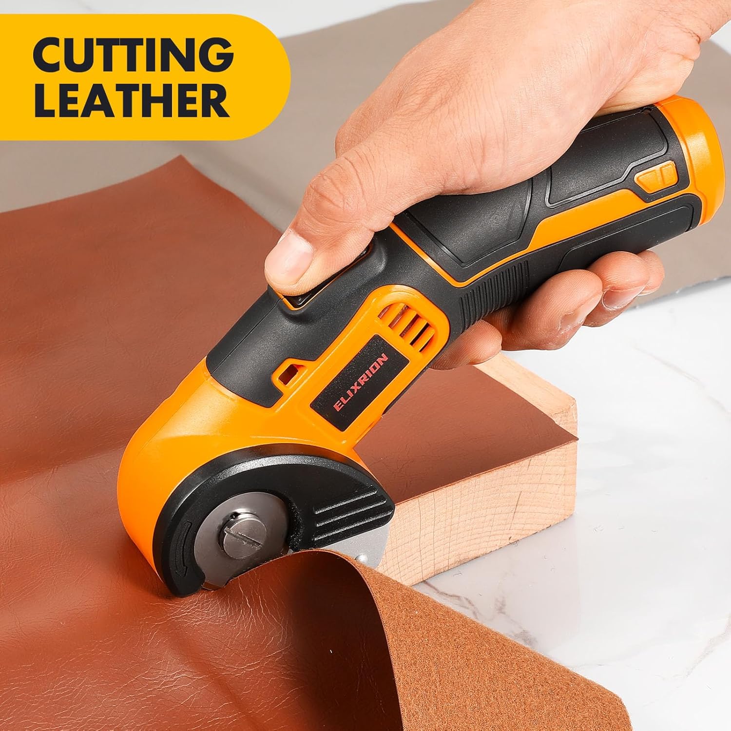 817USIDXwBL. AC SL1500