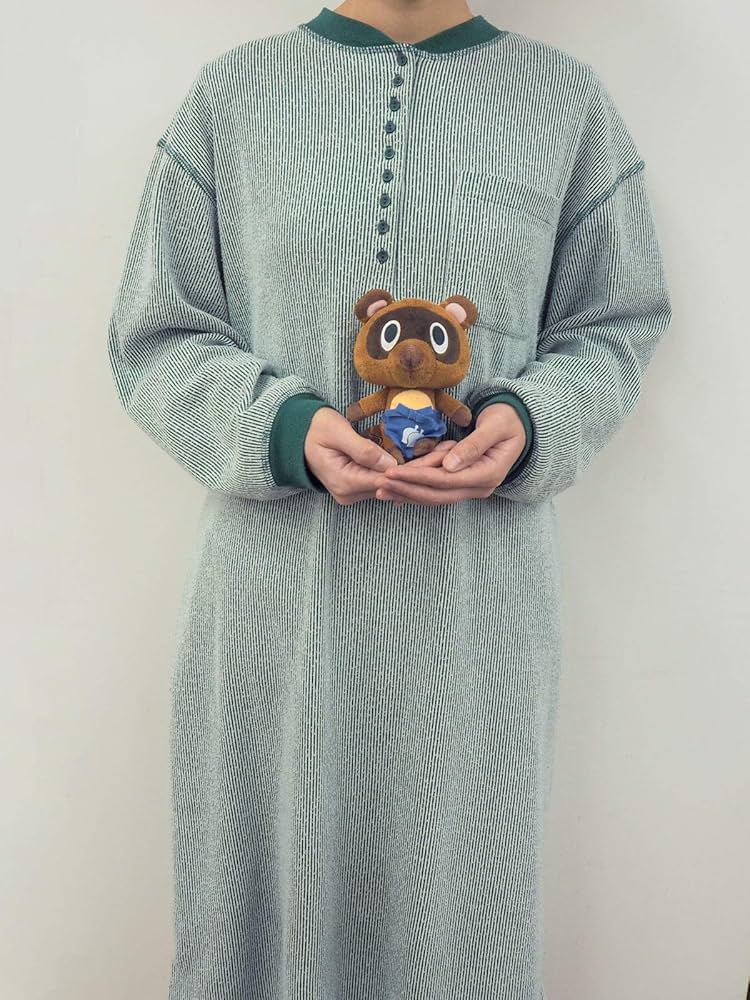 Amazon.co.jp: 三英貿易 どうぶつの森 ALL STAR COLLECTION まめきち