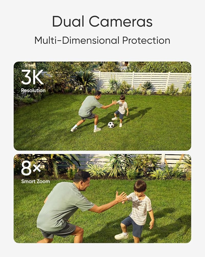 产品图2