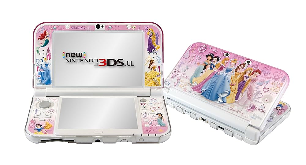 ニンテンドーDS セット レア商品 Nintendo DSi LL本体[グリーン] DSvision ポケモン