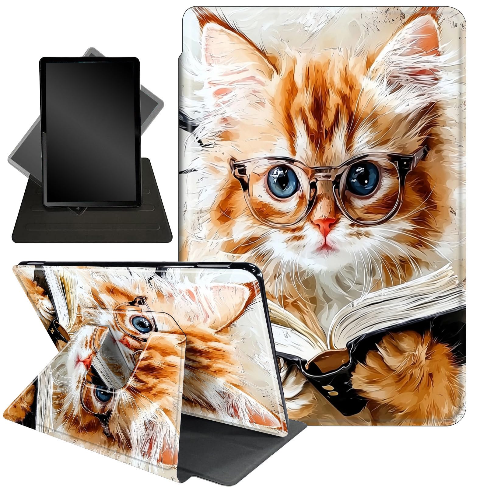 O*す様 オークションKindle colorsoft16GB 美品本体ケース、 Amazon.com: Case for All-New Kindle Paperwhite 12th Gen 2024 (7