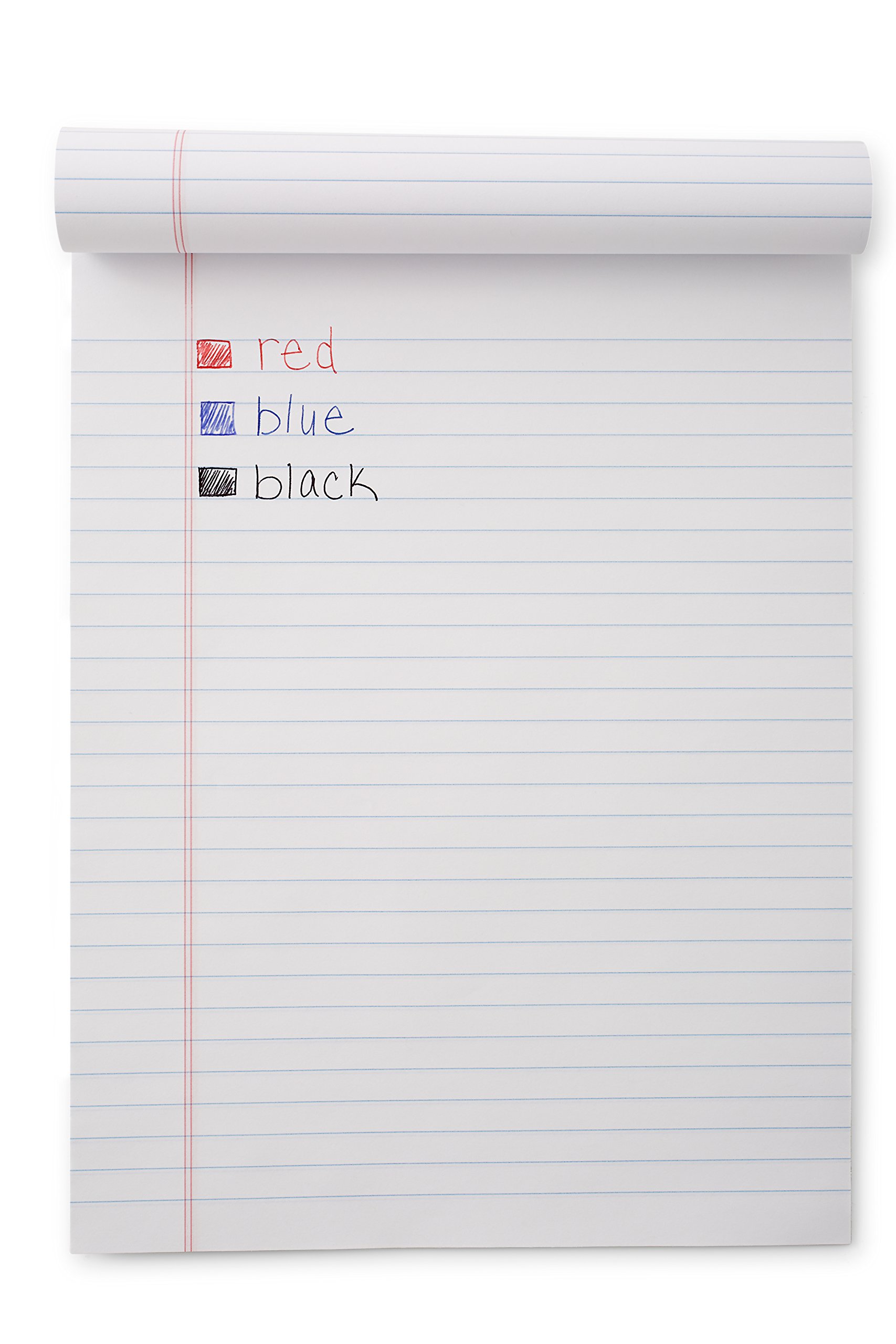 Paper Mate InkJoy 50ST Kugelschreiber, mittlere Spitze (1,0 mm), Blau, 60 Stück
