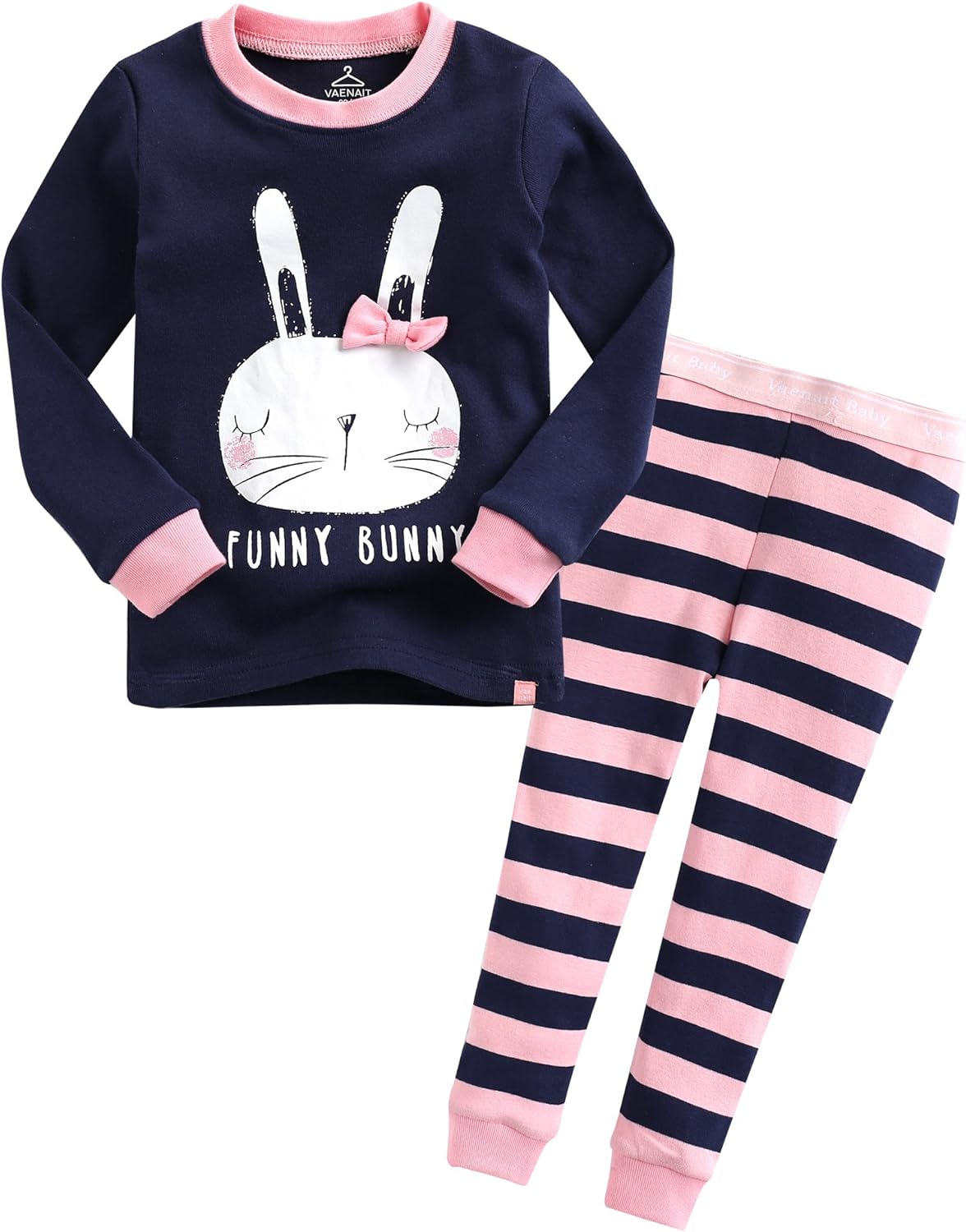 Funny Bunny