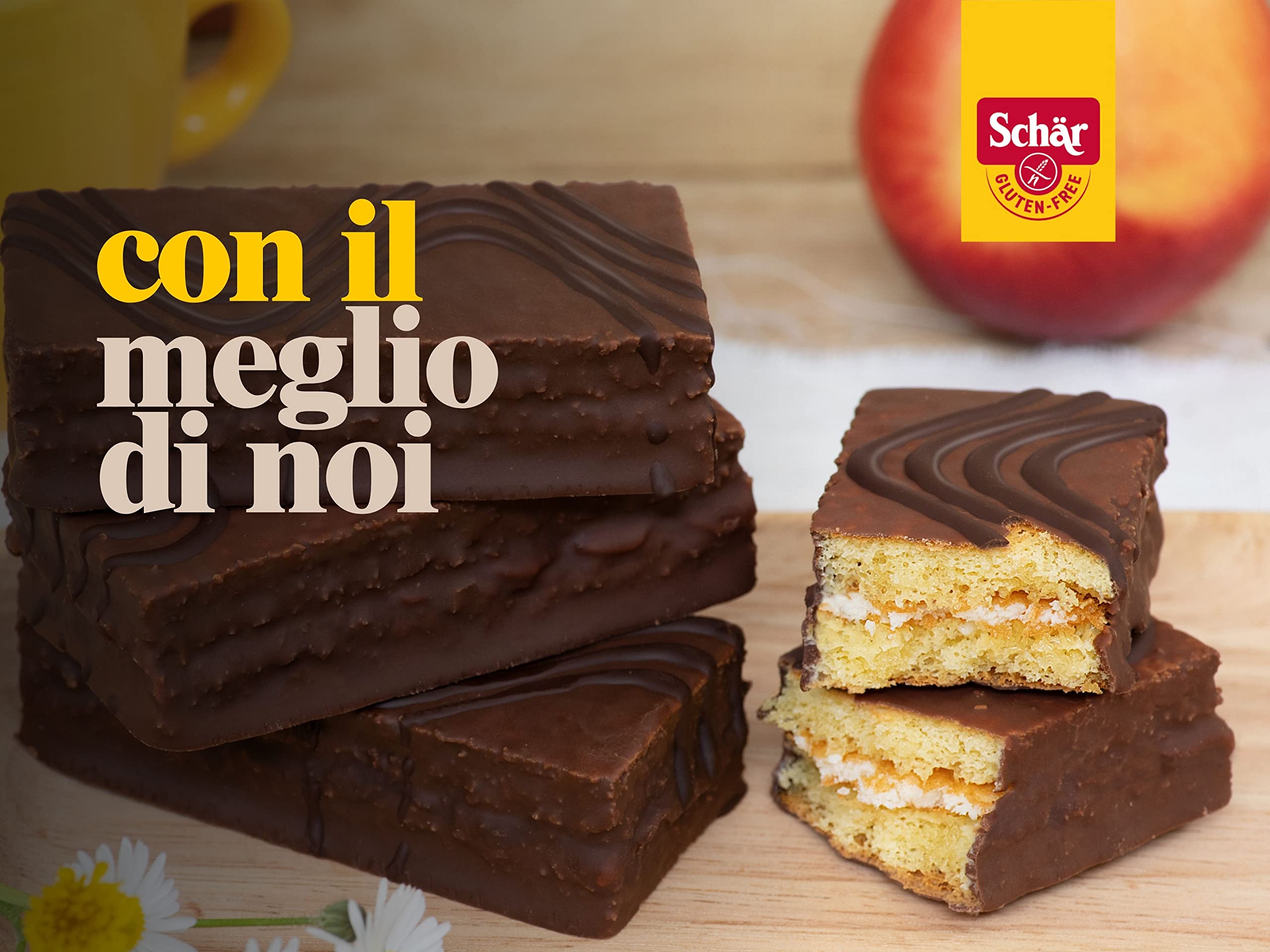 PAUSA CIOCK 350g