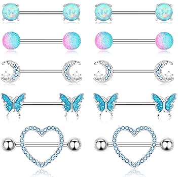 ✴️チー坊様限定 カルフォルニア　デュエリング・ピストルズ INDIAN JEWELRY LEATHER ARTS&CRAFTS Tah'bah TRADERS / 【Juan