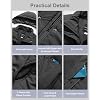Product Photo 6