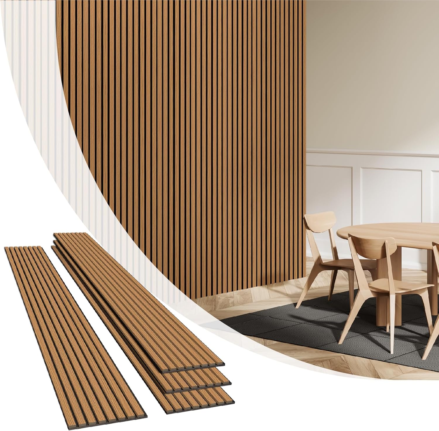 Grab Yourself A Late Night Deal!