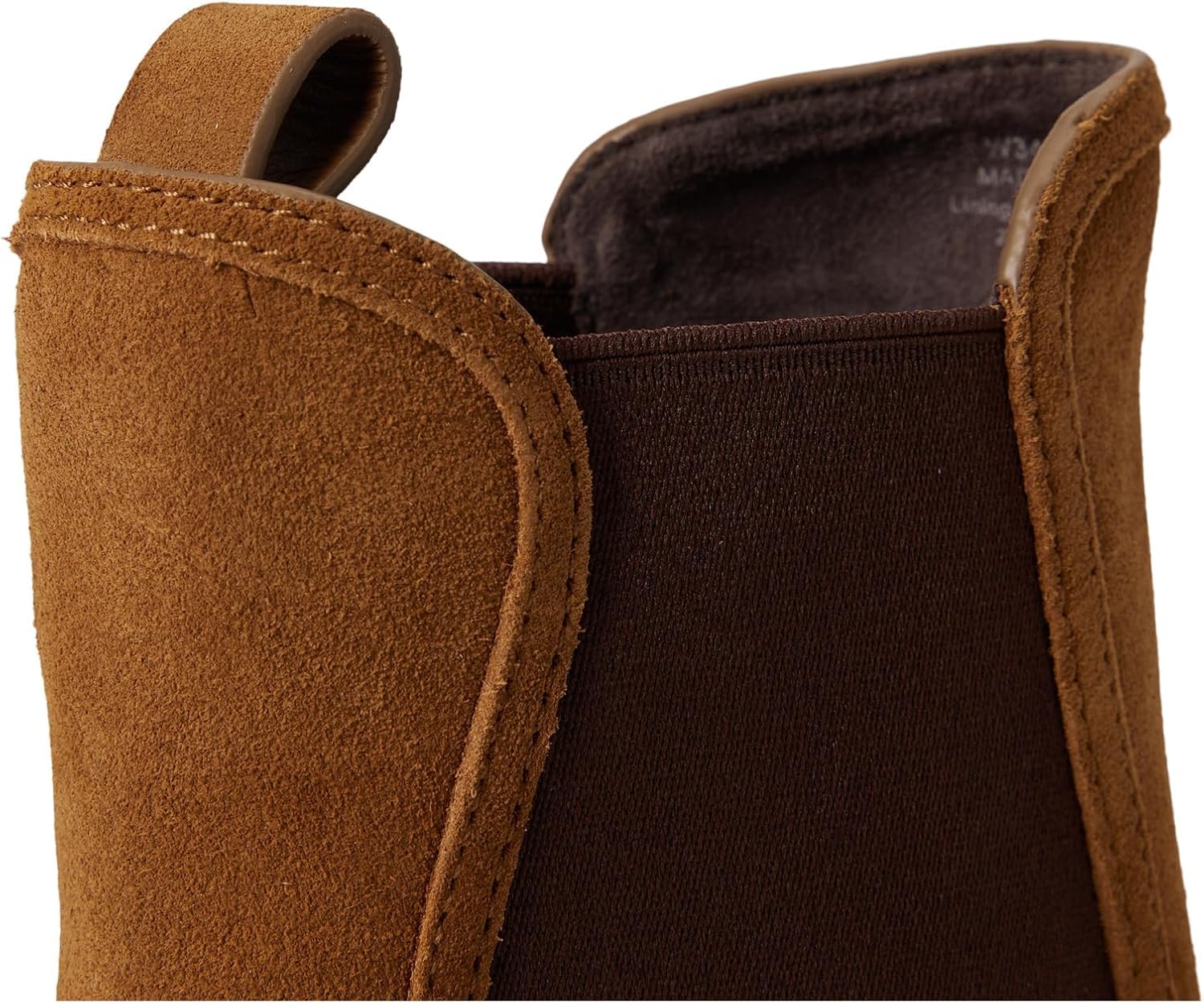 Cole Haan Women's Lyndon Waterproof Chelsea
