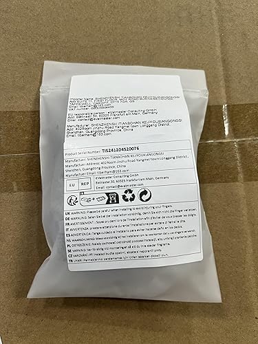 Miniatura 7 de Pestillo abatible de acero inoxidable, cerrojo resistente, cerradura de perno de puerta corrediza, pestillo de barra, cerradura de puerta de