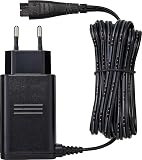 Panasonic Tagliacapelli ER-DGP65 - 7
