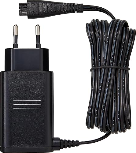 Panasonic Tagliacapelli ER-DGP65 - 7
