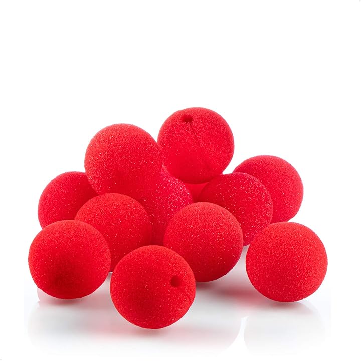 Amazon.co.uk COMFOUR Vertriebs GmbH Fasching