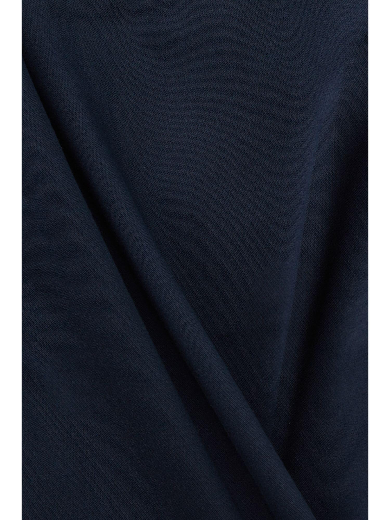 ESPRIT 024ee1b362 Pantaloni Donna