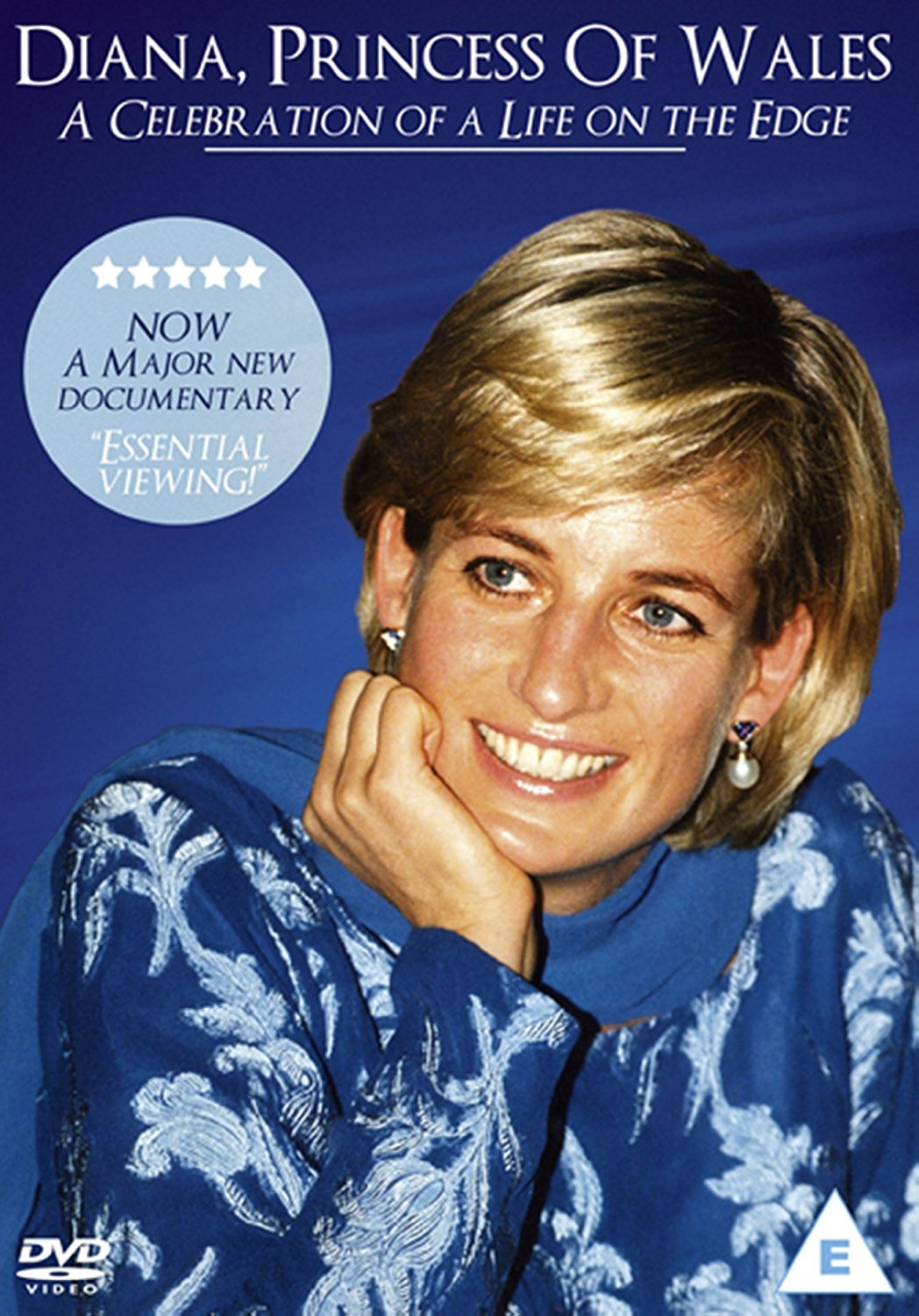 その他 Conspiracy: Princess Diana [DVD] Conspiracy: Princess Diana: Amazon.fr: DVD et Blu-ray
