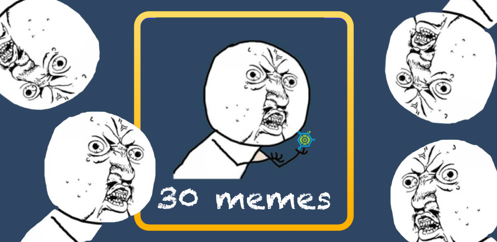 mememe 30 Memes Maker - App on Amazon Appstore