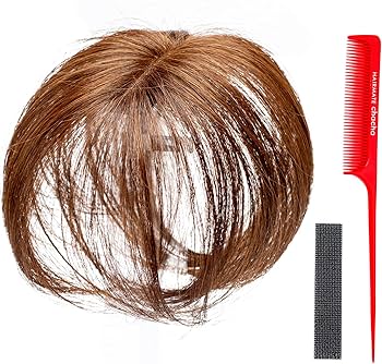 ショップチャンネルペスカチャチャダークブラウンウィッグ Hairmate chacha | ペスカ公式オンラインショップサイト