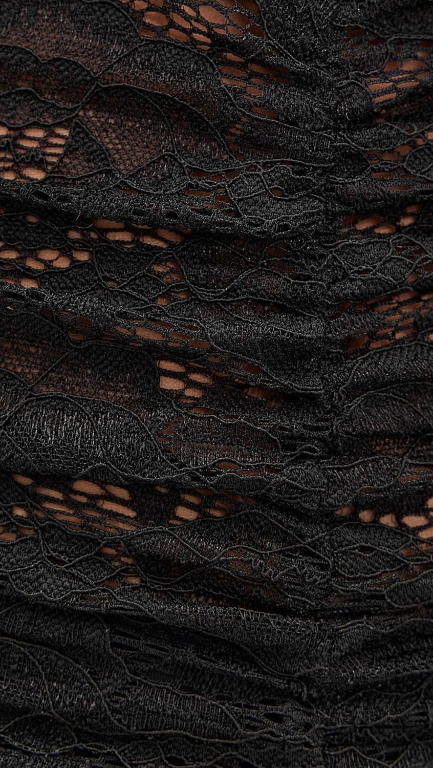 Ronny Kobo Women's Nelli Dress - Image 6