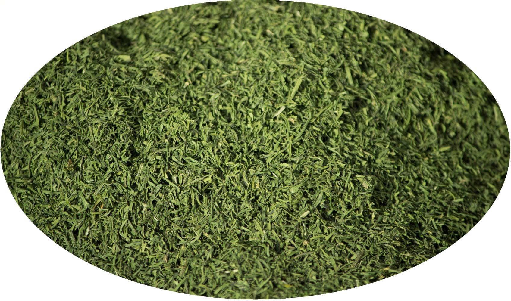 Eder Gewürze - Eneldo - 1kg